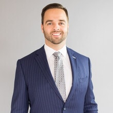 John Wright, Jr. CCIM